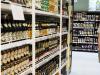 Минфин вновь предложил повысить минимальную цену на водку Повышение цен на алкоголь в году
