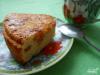 Рецепты блюд из манной каши: запеканки, манника, пудинга и котлет