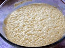Velykų kepimas: geriausi velykinių pyragų ir babų receptai