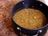 Como cozinhar lentilhas vermelhas: vários métodos de cozimento