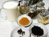 Masala Chai receptas: karšto pieno ir prieskonių mišinio chai receptas