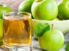 Свойства пользы и вреда яблочного сока, лечение ним, а также описание того, как приготовить сок в домашних условиях